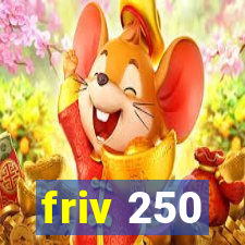 friv 250